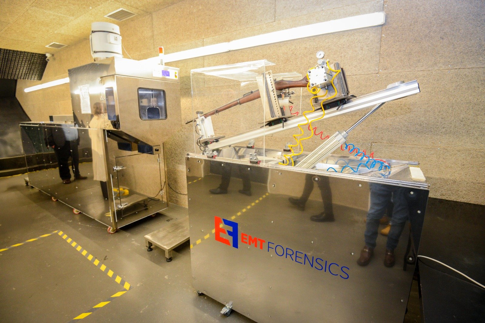 video-mpb-hap-poligon-balistik-modern-prova-me-te-forta-hetime-me-te-shpejta