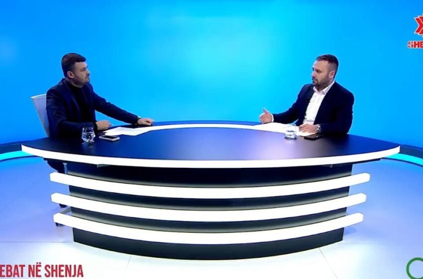  Durmishi: VLEN po shkon drejt homogjenizimit të plotë!