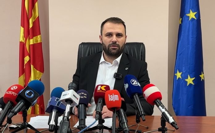  Durmishi: Çmimi i vezëve është rritur për shkak të çmimeve në berzën botërore