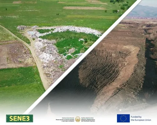 nga-deponite-jostandarde-ne-fusha-te-gjelbra-nje-e-ardhme-me-e-paster-per-rajonin-lindor-dhe-ate-verilindor