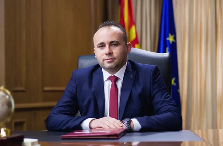  Fehmi Stafa kërkoi të dalë nga paraburgimi, Gjykata e refuzoi