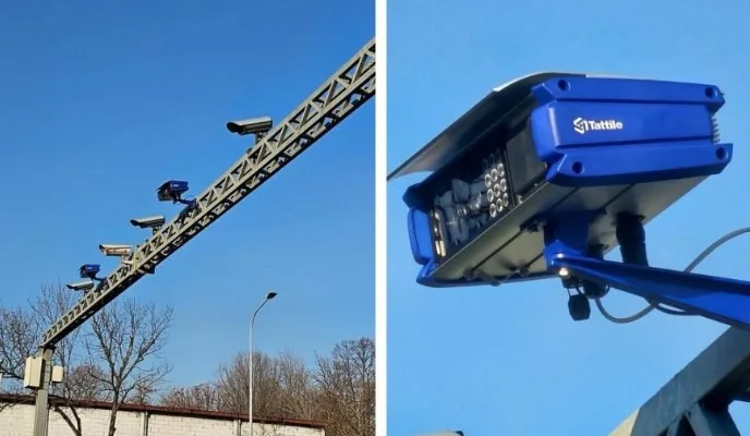 rmv-per-nje-dite-u-pergjysmua-numri-i-shkeljeve-ne-komunikacion