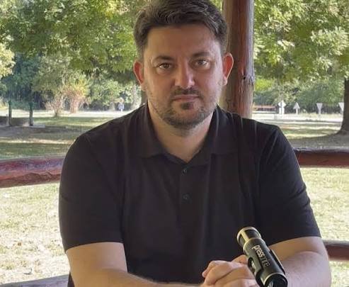 elmazi-komuna-e-sarajit-eshte-bllokuar-financiarisht-borxhi-aktual-arrin-ne-3-milione-euro