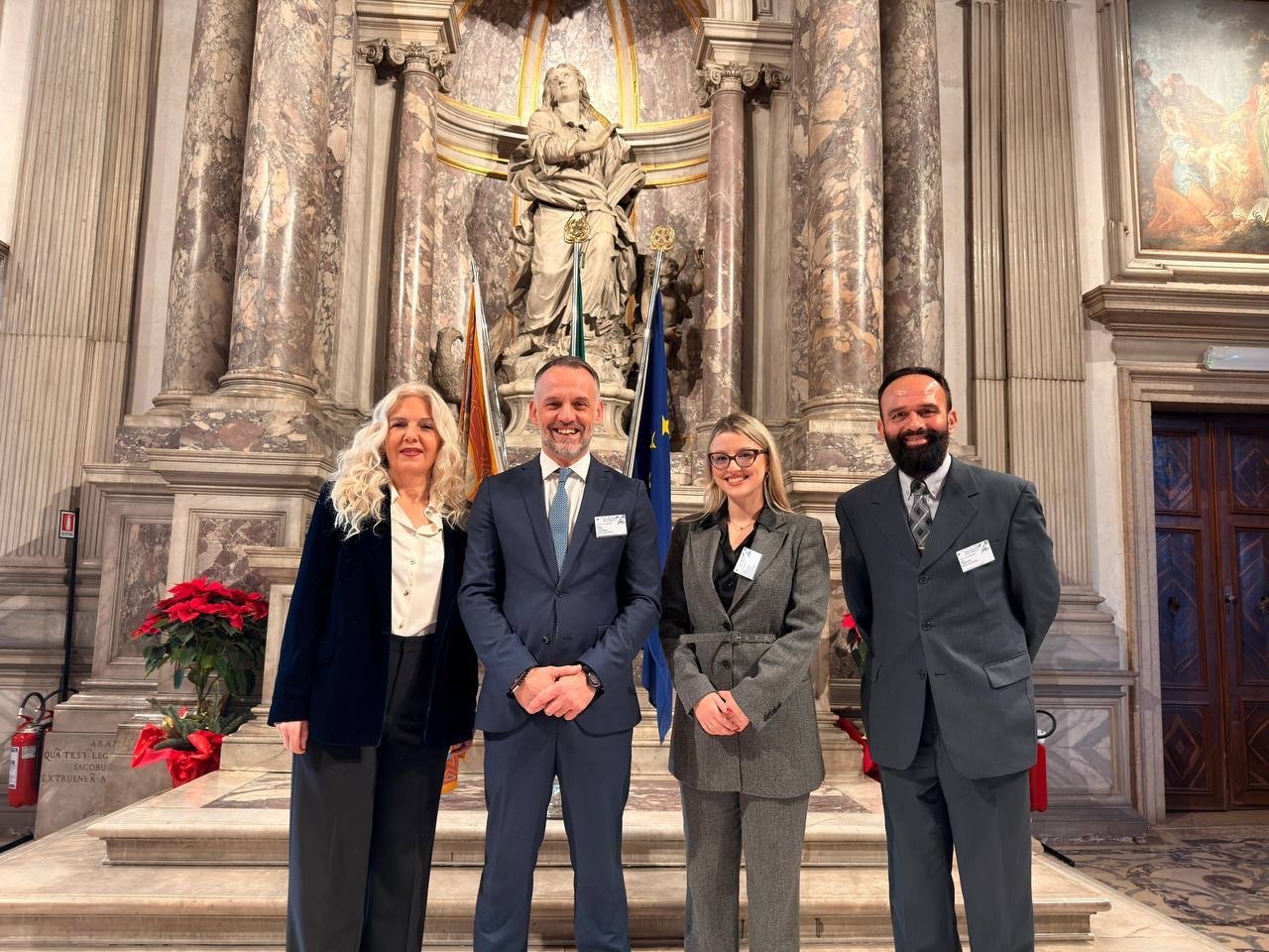 venecia-jep-drite-jeshile-per-ligjin-e-perfaqesimit-te-drejte