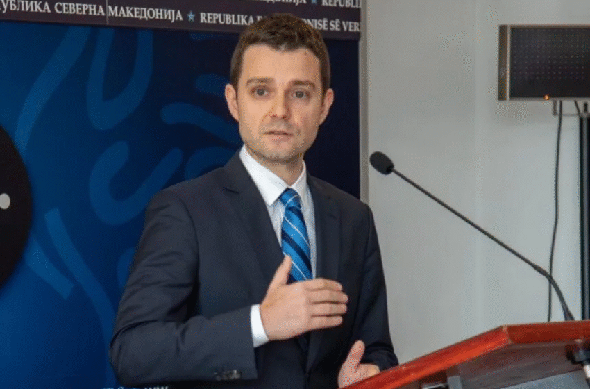  Samiti BE – Ballkani Perëndimor, Mucunski: Presim ndihmë për zhbllokimin eurointegrues