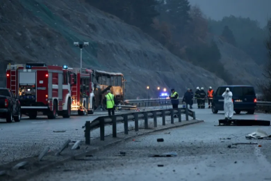  Anulohet seanca për rastin “Besa Trans”, gjykata s’ka përkthyes