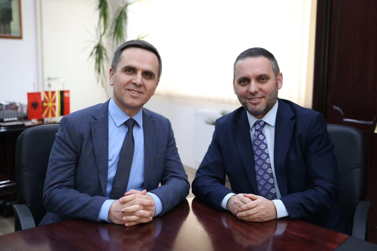 kasami-pret-ne-takim-kandidatin-per-deputet-te-vetvendosjes-me-abdullah-klinakun-ndajme-mendime-dhe-perkushtim-te-ngjashem-per-shume-ceshtje-publike