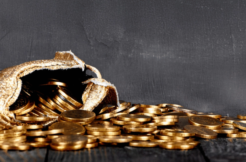  Grabitje e madhe në Selanik, një gruaje i vidhen bizhuteri me vlerë gati gjysmë milioni euro