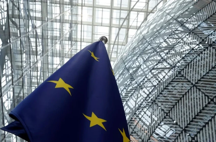  BE-ja pret formim të shpejtë të qeverisë së Kosovës