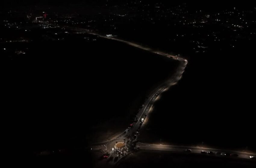  Izet Zeqiri lavdëron punën e Bilall Kasamit: Bulevardi “VS Bato” do të ketë ndikim të drejtpërdrejtë në zhvillimin ekonomik të rajonit