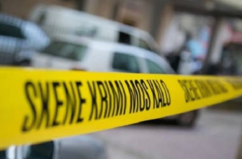  Dy të rinj gjenden të vdekur në një hotel në Pejë, nisin hetimet për zbardhjen e plotë të ngjarjes