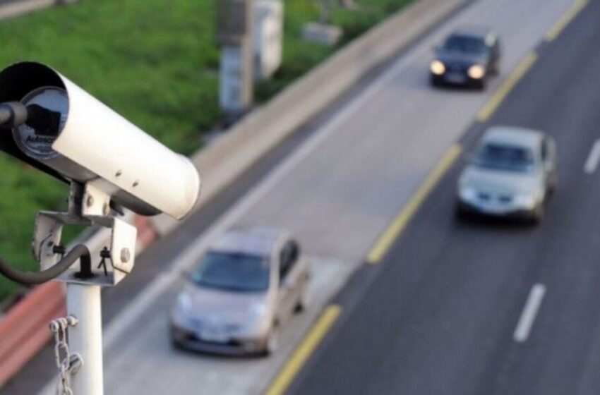  MPB do të publikojë të gjitha lokacionet ku janë vendosur kamerat e “Safe City”