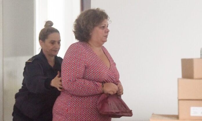  Gjykata Penale sqaroi si u lirua Katica Janeva