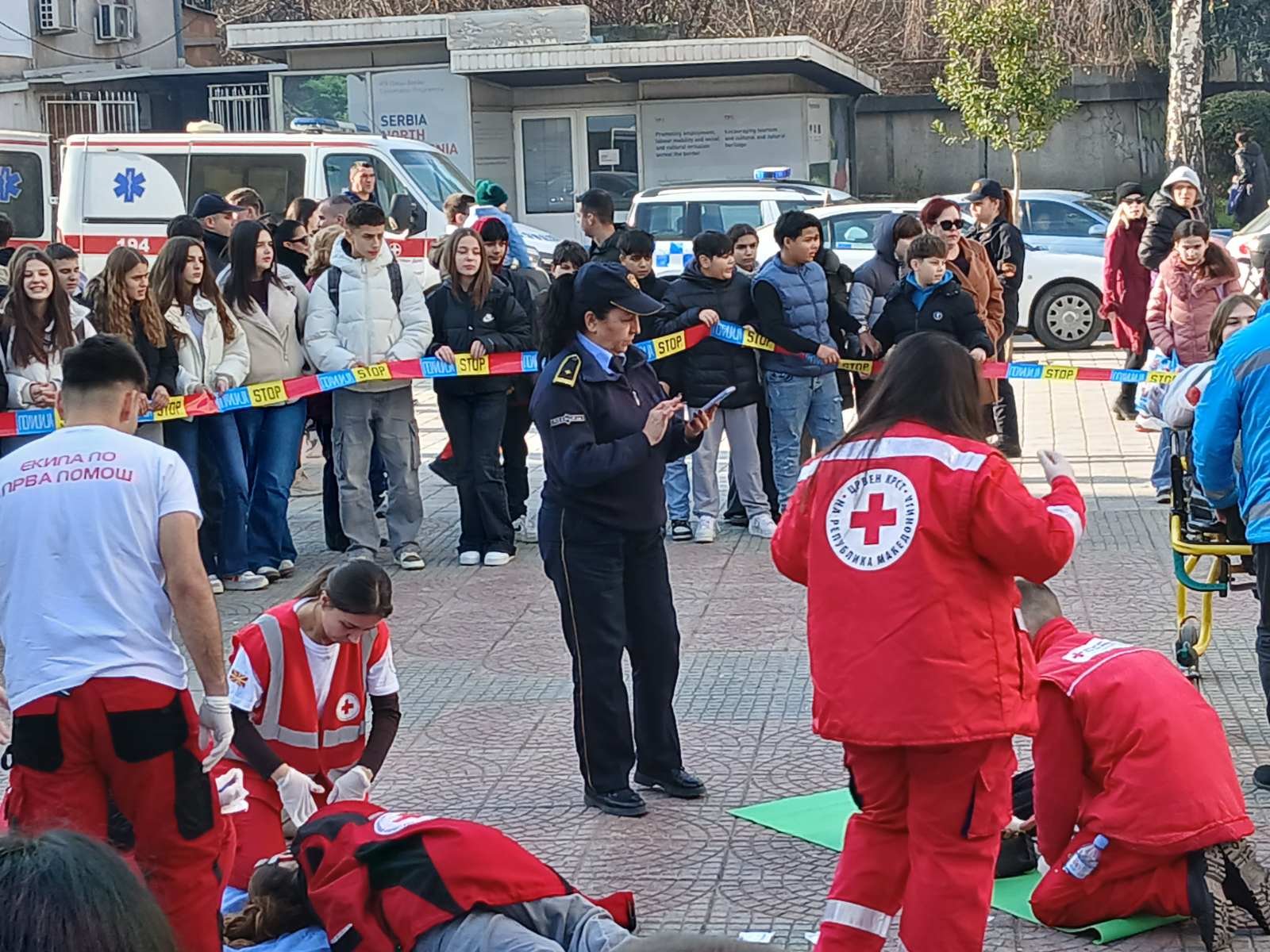 kujdes-nga-mjegulla-mpb-kerkon-vigjilence-ne-komunikacion