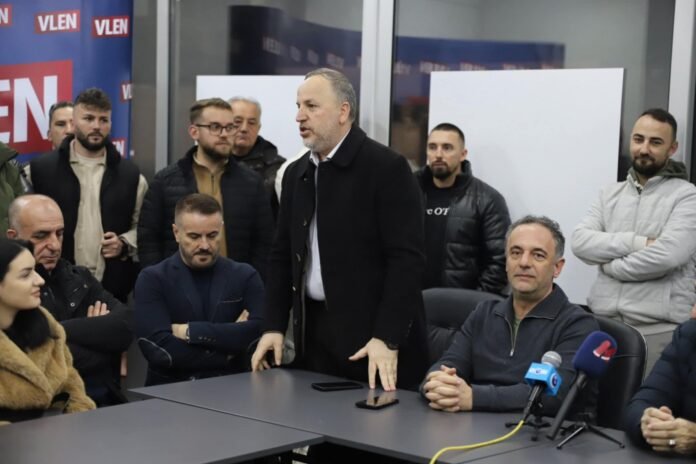 azizi-bejta-punoi-per-zhvillimin-e-gostivarit-te-tjeret-per-t-i-financuar-partite