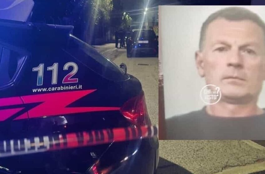  Gruaja u gjet e vdekur në shtrat me plagë në kokë e gjoks, arrestohet shqiptari pasi u arratis! U gjet i plagosur, ndërsa mjeti i tij… Çfarë dyshohet