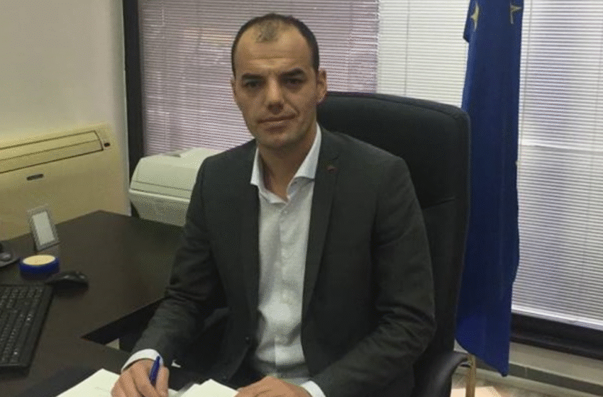  Arrestohet për pastrim parash Bujar Dardhishta nga BDI, në pranga ranë mbi 10 të tjerë