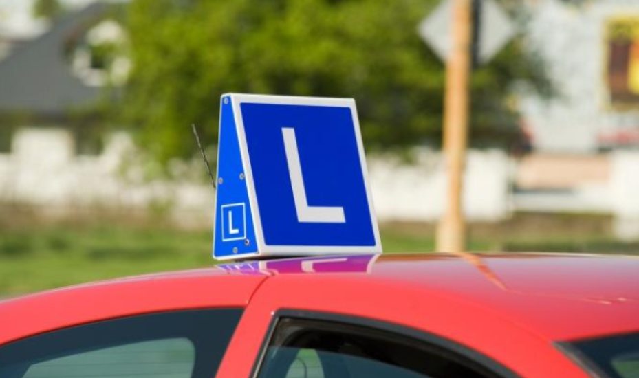 mbi-40-autoshkolla-ne-maqedoni-nen-dyshime-per-shoqerim-kriminal