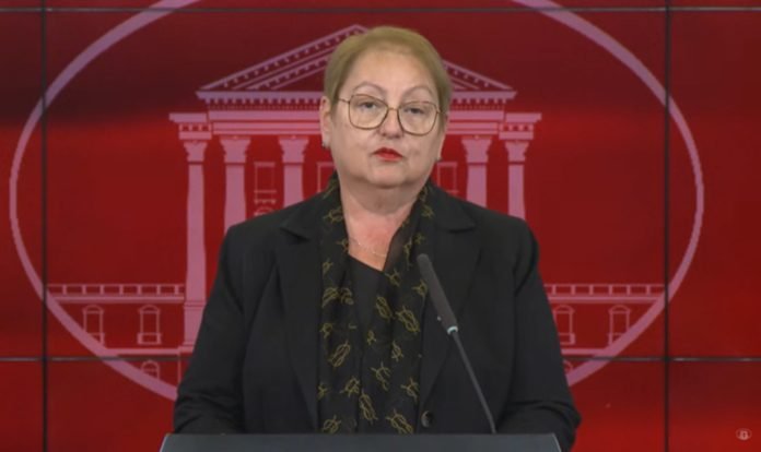 janevska-arsimi-fillor-eshte-i-mjaftueshem-per-patente-shoferi-shteti-u-ofron-mundesi-romeve