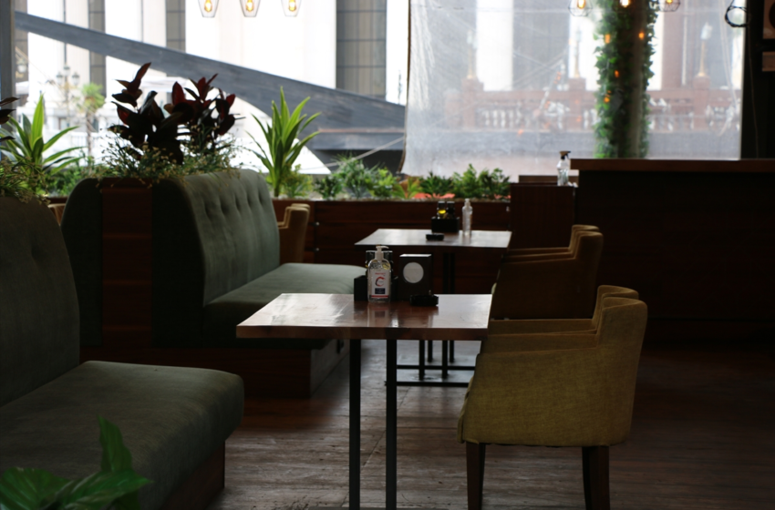  Kontrolle intensive para festave! Objekte hotelierike nën vëzhgim