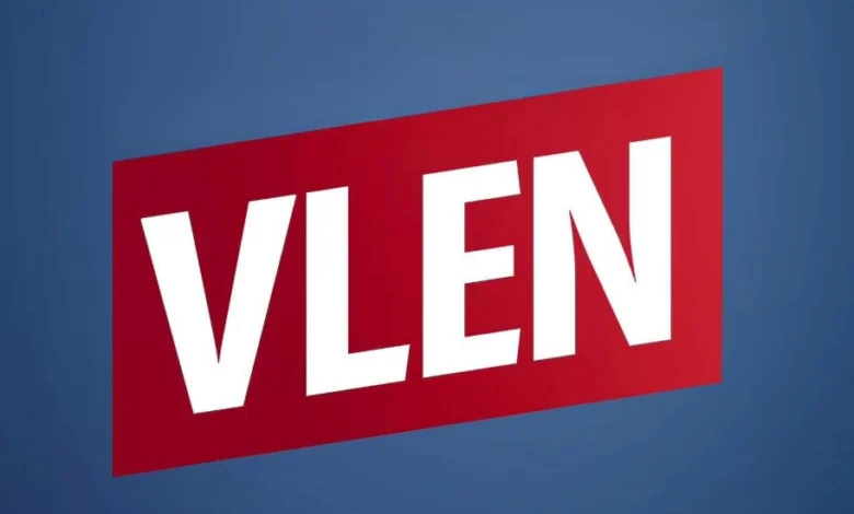  VLEN: Përfaqësimi i drejtë merr vulën evropiane dhe së shpejti hyn në Parlament