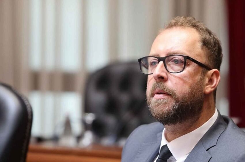  Gjykata vendos në favor të punonjësve: ministria i ka bërë llogaritë gabim