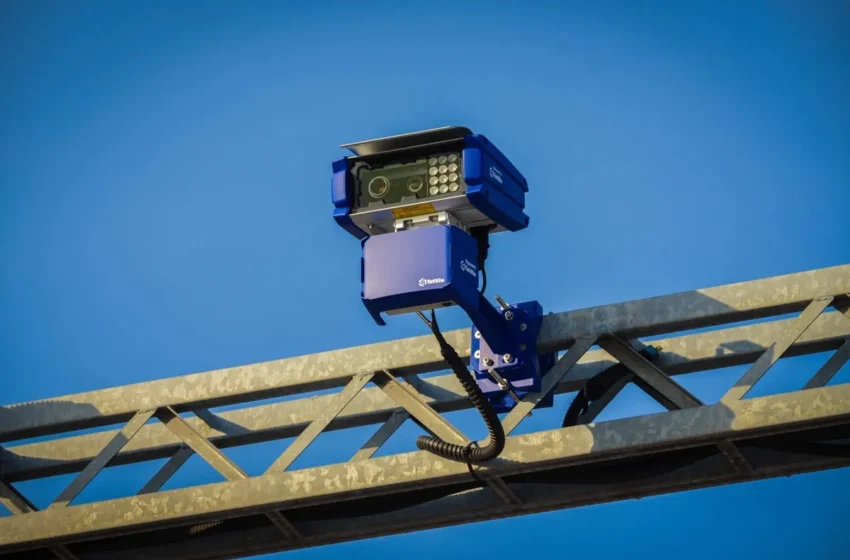  Nga nesër aktivizohet “Safe City” në rrugë