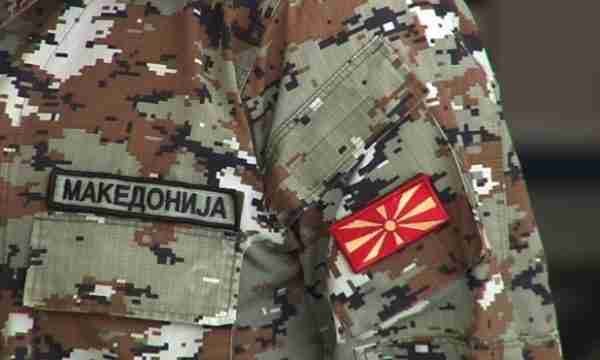  Kallëzim penal ndaj 14 pjesëtarëve të Ushtrisë, dyshohen për bashkim kriminal dhe keqpërdorim të pozitës zyrtare