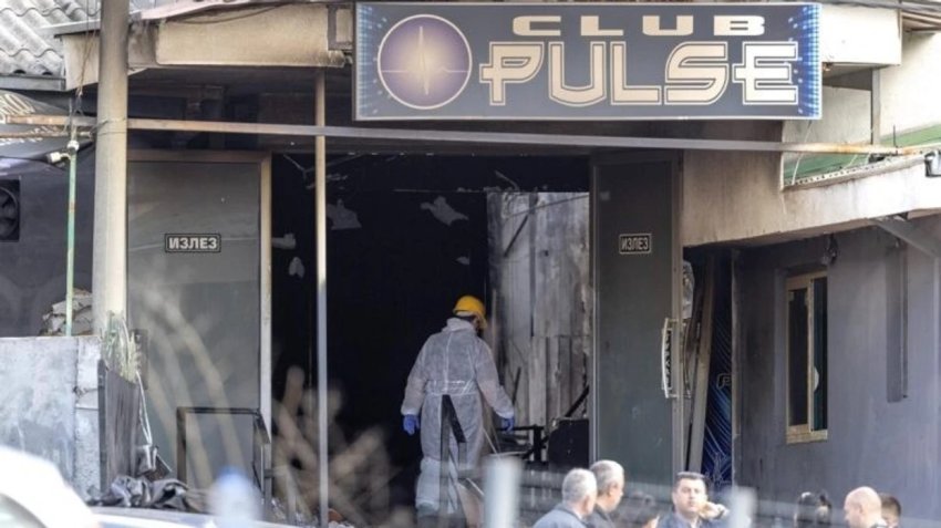  Vazhdon gjykimi për rastin “Pulse” me dëgjimin e dëshmitarëve
