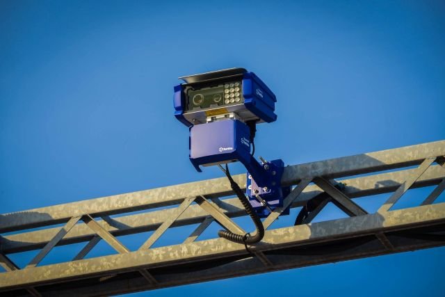  Këtë javë nis testimi i sistemit “Qytet i Sigurt”