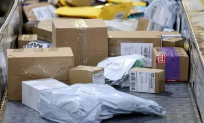  Kujdes nga mesazhet mashtruese, gostivarasi humbi 1400 euro