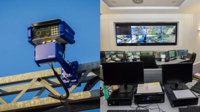 qyteti-i-sigurt-cfare-ndryshon-nga-shkurti-per-shoferet-ne-maqedonine-e-veriut