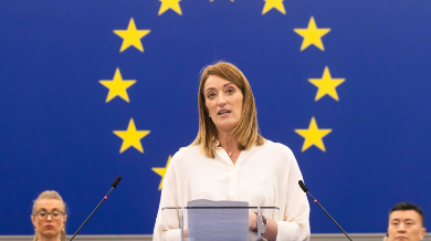  Arrestimi i Maduros/ PE: Ditët në vijim do të jenë kritike