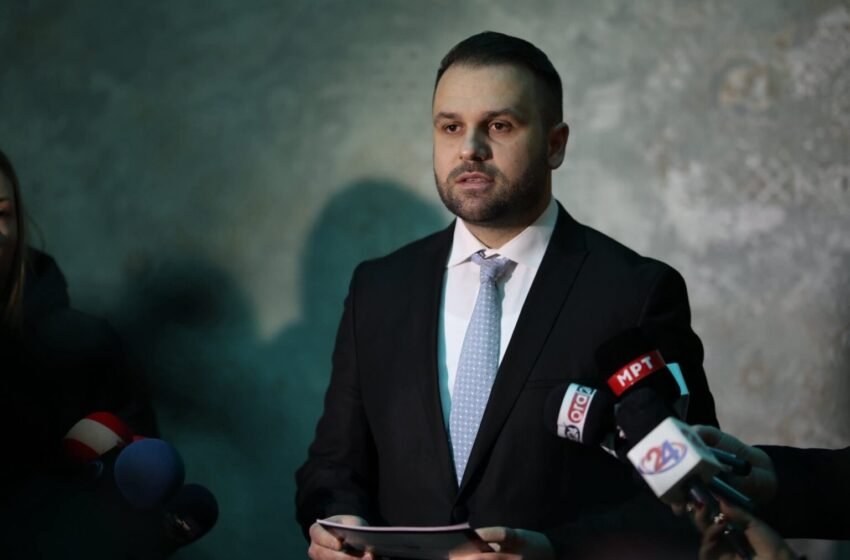  Durmishi: Çmimet po bien, nuk shoh asnjë arsye për marrë ndonjë masë