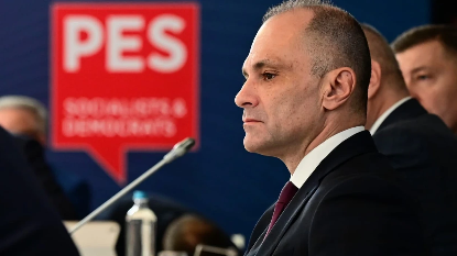  Sistemi Qytet i Sigurt, Filipçe: Do të kërkojmë debat për dënimet