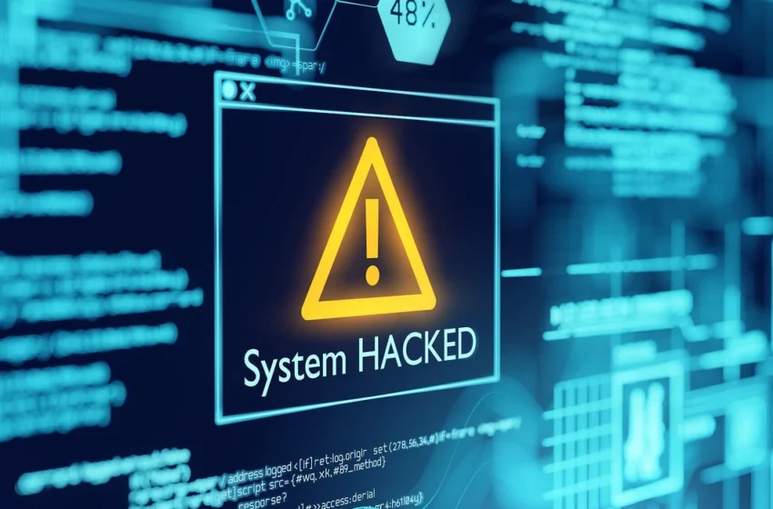  MPB: Janë dërguar emaile të rreme në emër të drejtorit të BSP-së dhe nga Njësia për Siguri Kibernetike