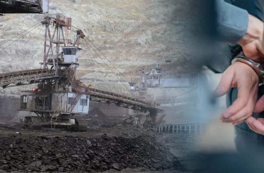  Abuzime në REK Manastir: 46-vjeçari dyshohet për dëm financiar prej 90 mijë euro