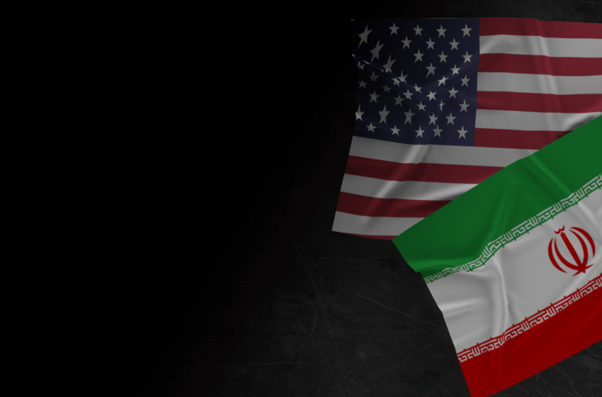  SHBA dërgon luftanije drejt Iranit, OKB alarmon për mijëra të vrarë në shtypjen e protestave