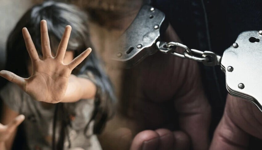  Katër persona dyshohen për përdhunimin e një 13-vjeçareje dhe janë dërguar në paraburgim në burgun e Shutkës