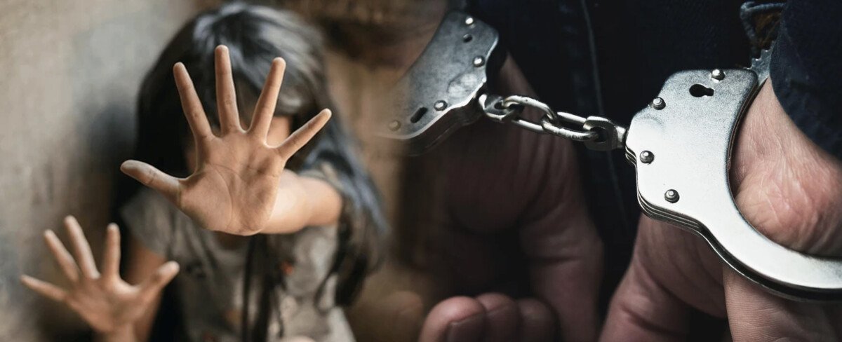 kater-persona-dyshohen-per-perdhunimin-e-nje-13-vjecareje-dhe-jane-derguar-ne-paraburgim-ne-burgun-e-shutkes