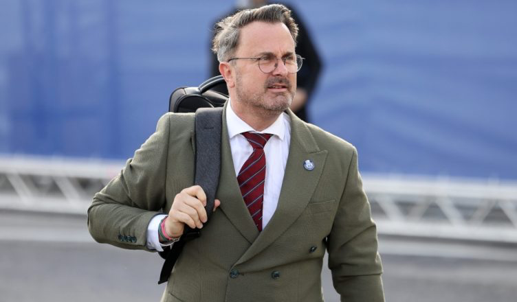 luksemburgu-i-thote-jo-anetaresimit-te-ukraines-ne-be-ne-kemi-rregulla-dhe-duhet-t-i-respektojme-ato