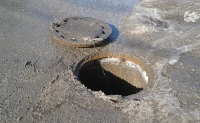  Nipi gjen të vdekur dajën në pusetë, nis hetimi në Debresh të Gostivarit