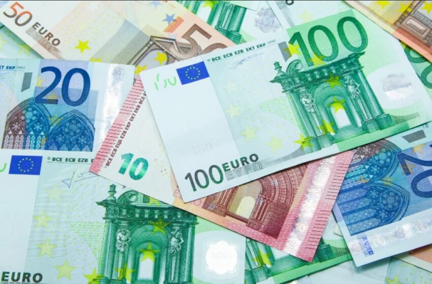  Paga reale mesatare sot vlen 140 euro më pak se në 2020-ën/ Rritja e çmimeve të ushqimeve dhe qirave zbeh vlerën e të ardhurave