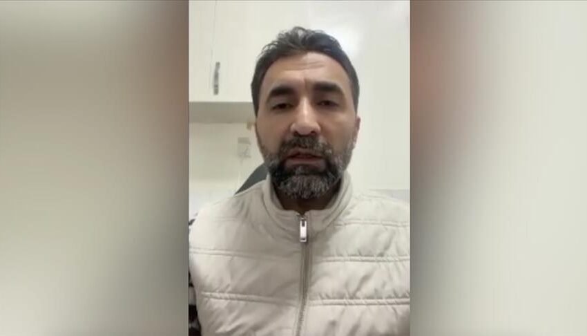  Flotilja Globale “Sumud” synon të niset sërish për në Gaza me pjesëmarrje edhe më të madhe