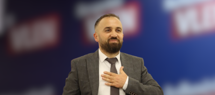 opinion-vendimi-i-kasamit-kur-parimi-dhe-vota-peshojne-me-rende-se-karrigia-ministrore