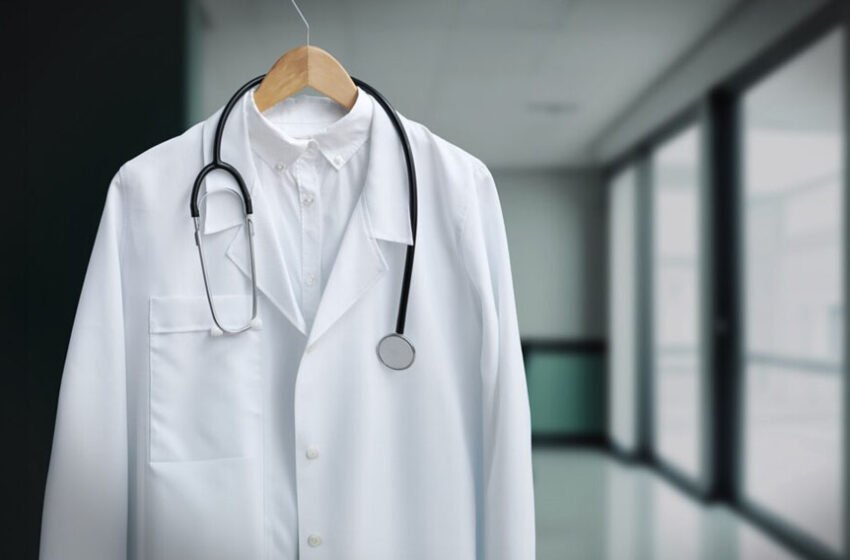  Parlamenti miraton ndryshimet në Ligjin për mbrojtje shëndetësore