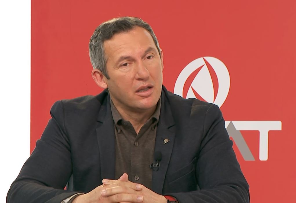 besim-hoda-paralajmeron-parti-te-re-politike