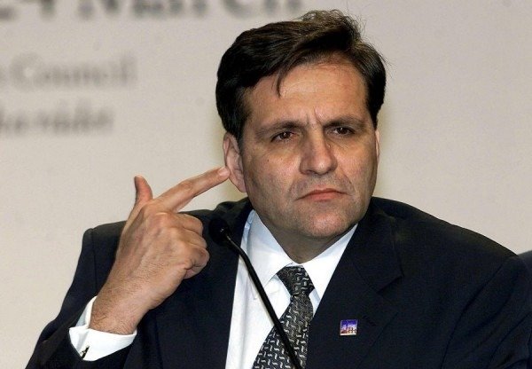  22 vjet nga vdekja e presidentit Boris Trajkovski, mister nga rrëzimi pranë Mostarit