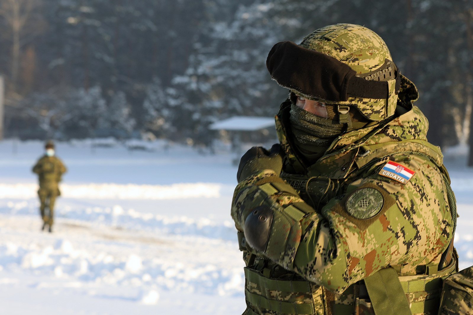 presidenti-kroat-kerkon-nga-qeveria-mos-te-bashkepunoje-ushtarakisht-me-izraelin