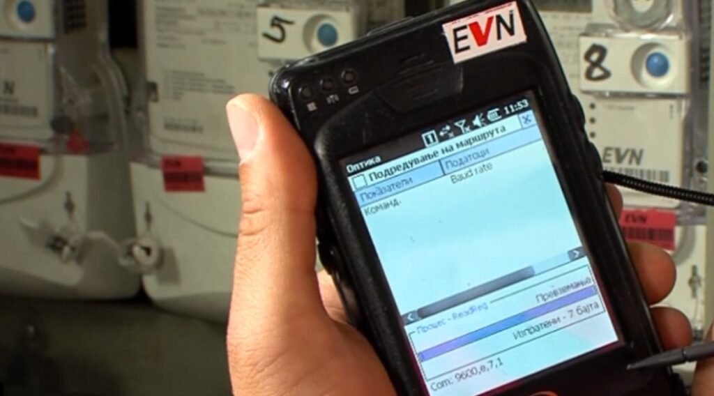 Gjysma e Shkupit pa rrymë në syfyrin e së enjtes  ja ku po punohet